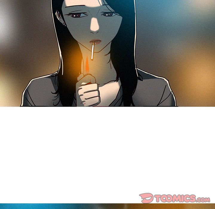 Paradise Lost Chapter 41 image 37