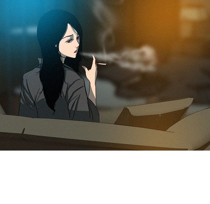 Paradise Lost Chapter 41 image 38