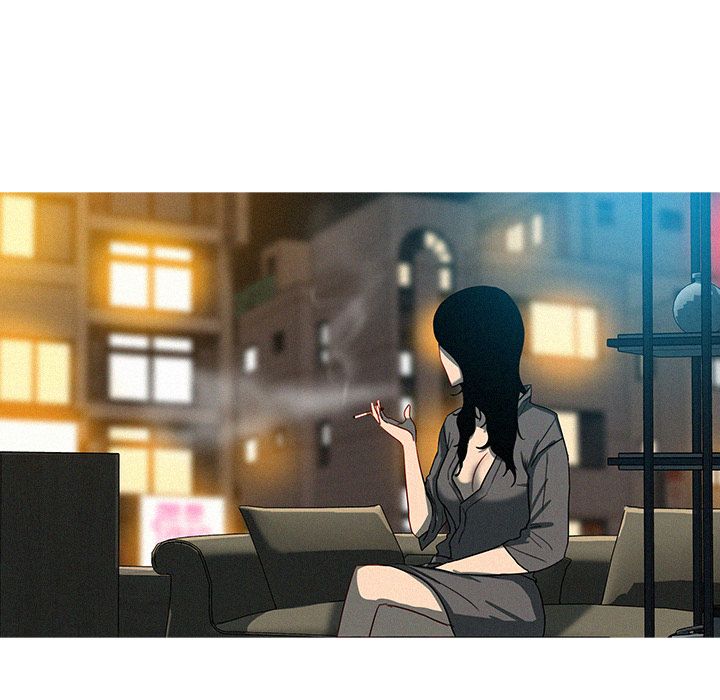 Paradise Lost Chapter 41 image 39
