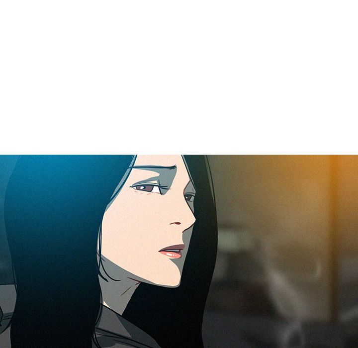 Paradise Lost Chapter 41 image 40