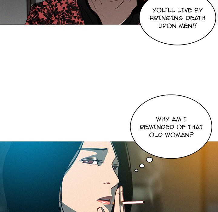Paradise Lost Chapter 41 image 42