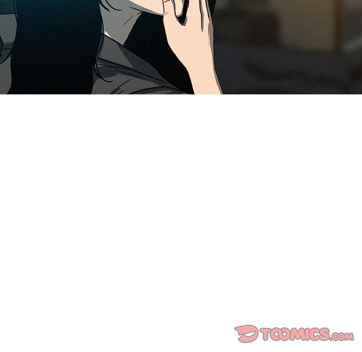 Paradise Lost Chapter 41 image 43