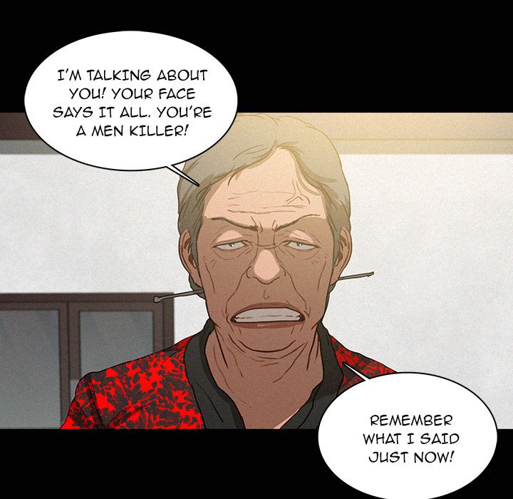 Paradise Lost Chapter 41 image 45