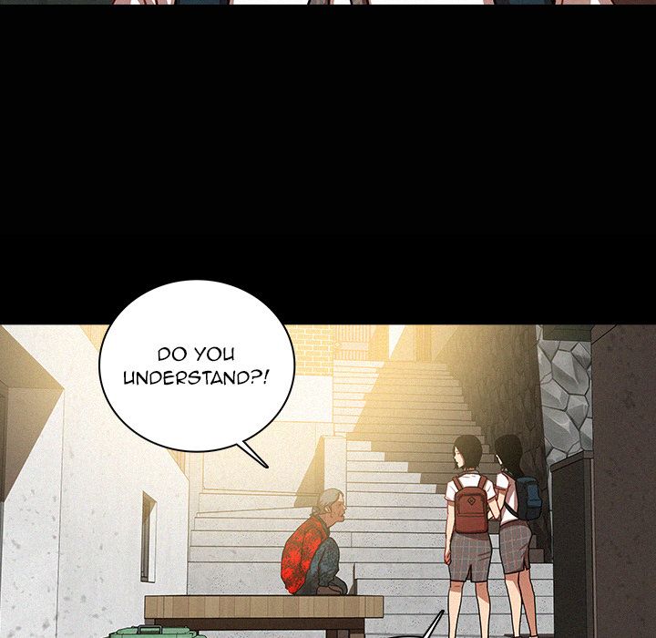 Paradise Lost Chapter 41 image 47
