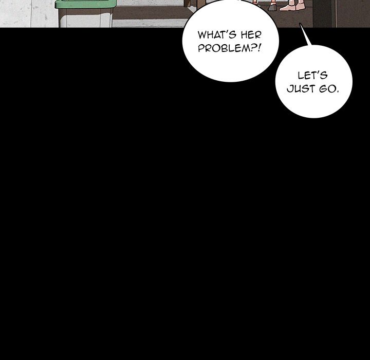 Paradise Lost Chapter 41 image 48