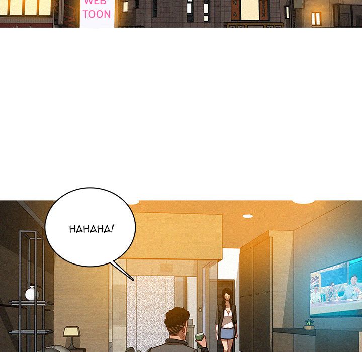 Paradise Lost Chapter 41 image 4