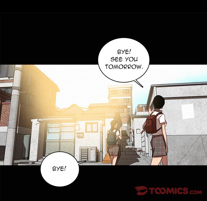 Paradise Lost Chapter 41 image 49