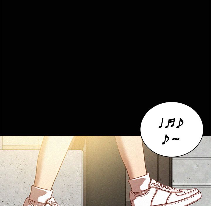 Paradise Lost Chapter 41 image 50