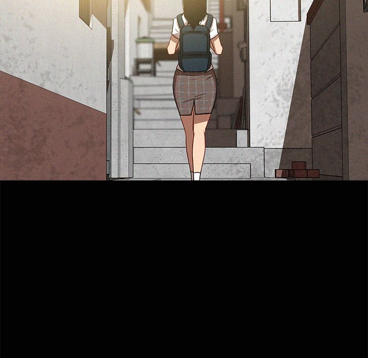 Paradise Lost Chapter 41 image 52
