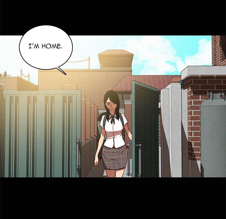 Paradise Lost Chapter 41 image 54