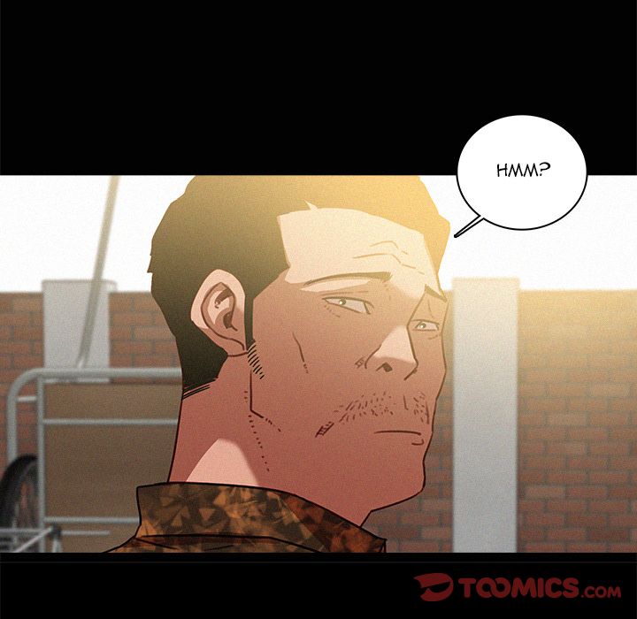 Paradise Lost Chapter 41 image 55