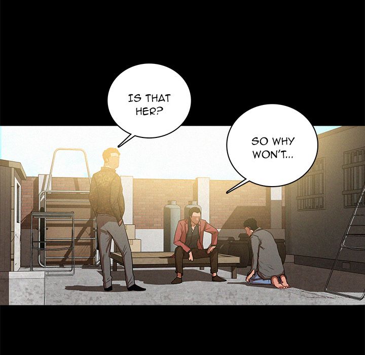 Paradise Lost Chapter 41 image 56