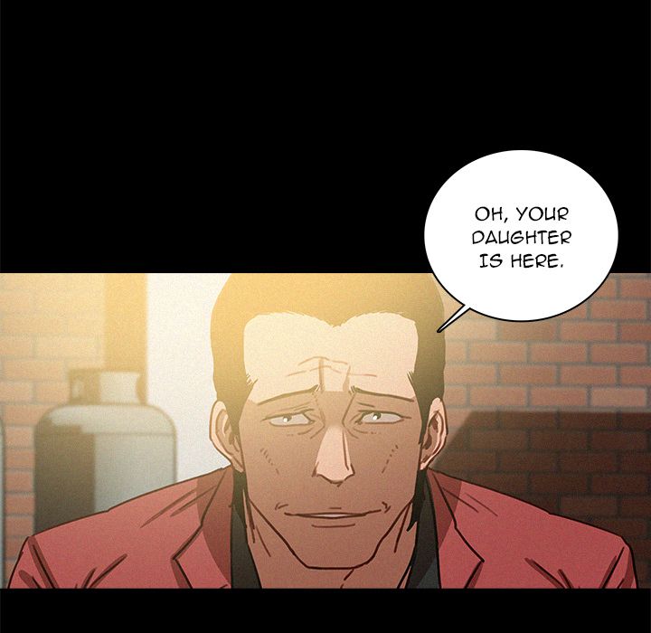 Paradise Lost Chapter 41 image 57