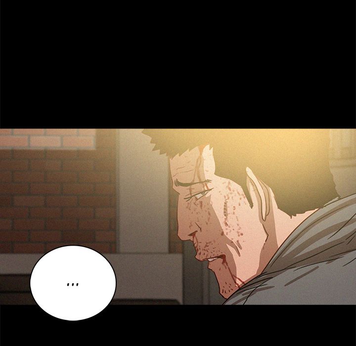 Paradise Lost Chapter 41 image 58