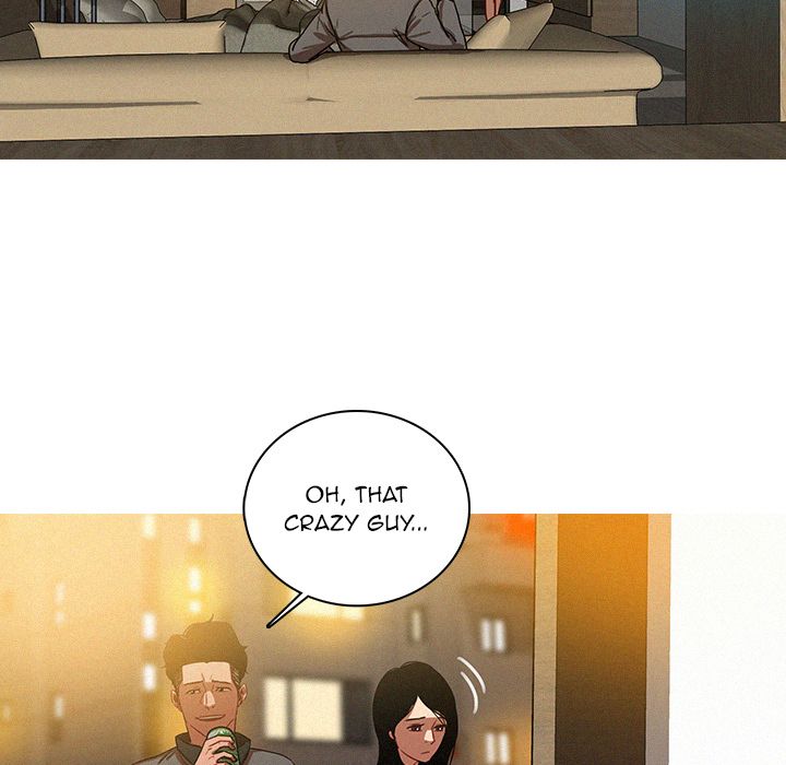 Paradise Lost Chapter 41 image 5