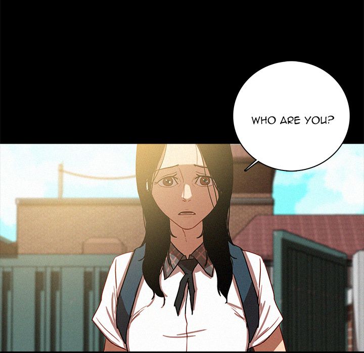 Paradise Lost Chapter 41 image 59
