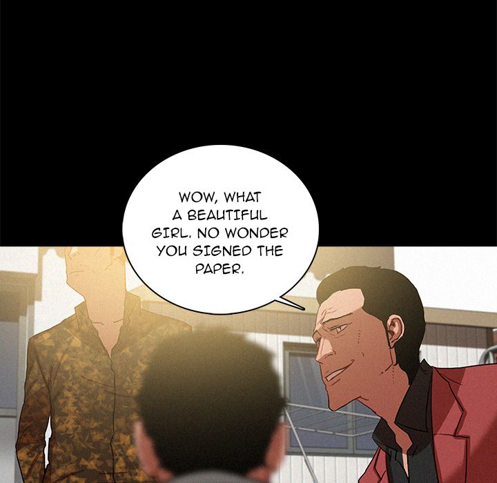 Paradise Lost Chapter 41 image 60