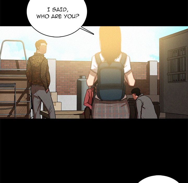 Paradise Lost Chapter 41 image 63