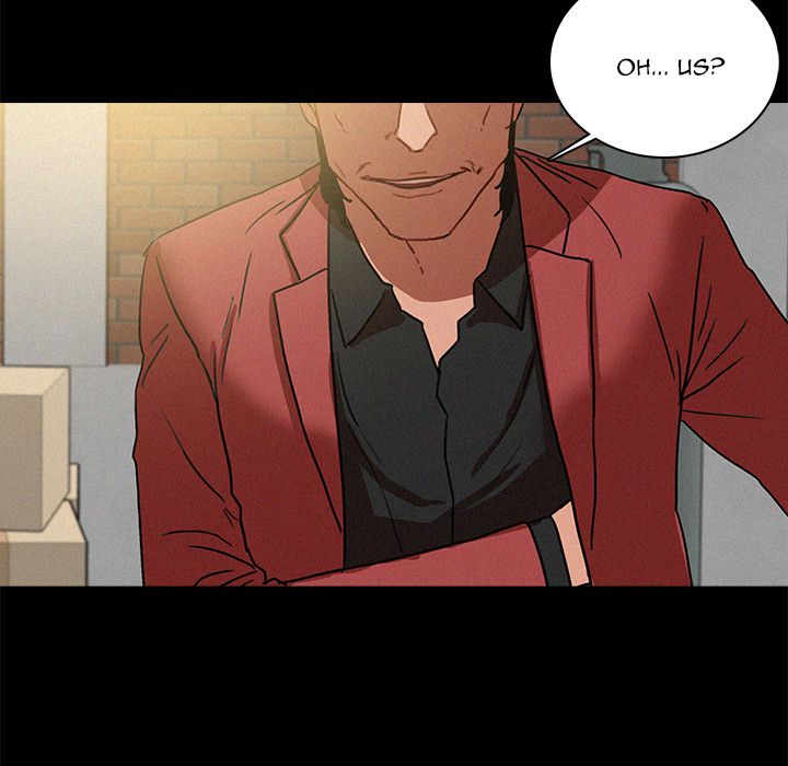 Paradise Lost Chapter 41 image 64
