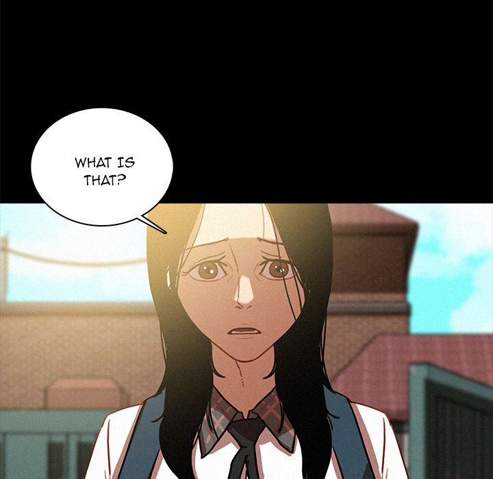 Paradise Lost Chapter 41 image 66