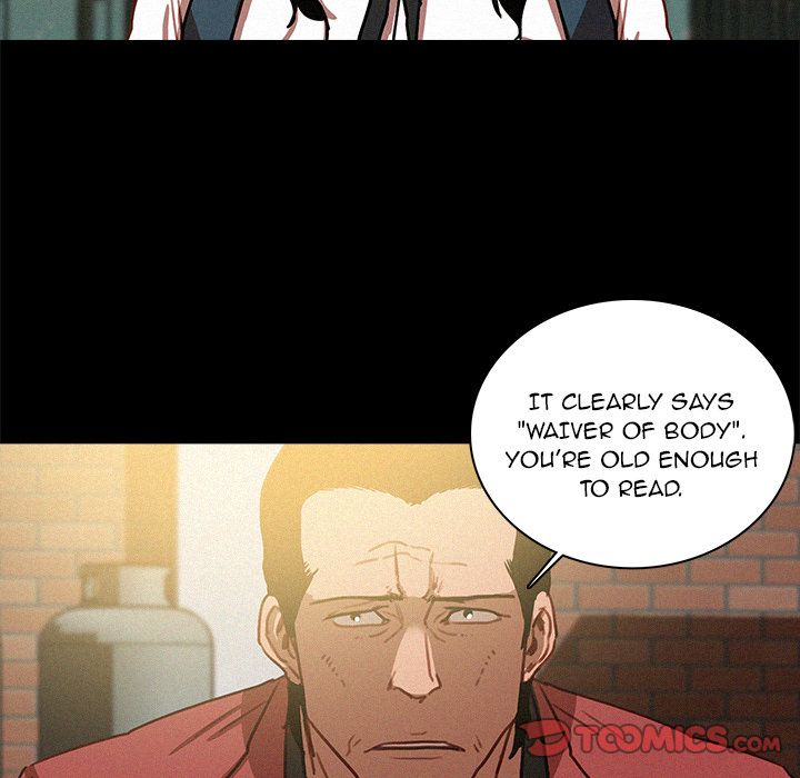 Paradise Lost Chapter 41 image 67