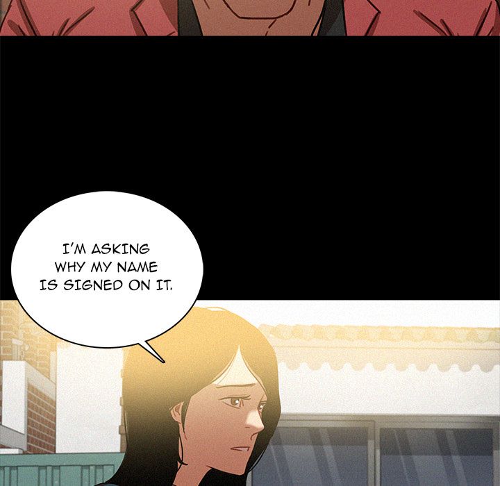 Paradise Lost Chapter 41 image 68