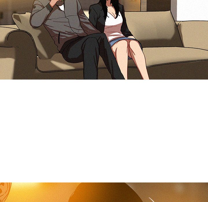 Paradise Lost Chapter 41 image 6