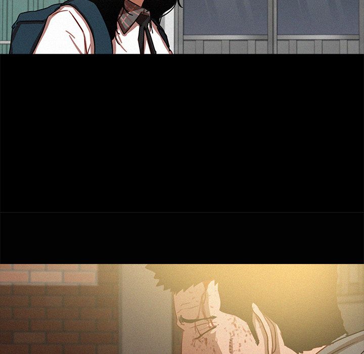 Paradise Lost Chapter 41 image 69