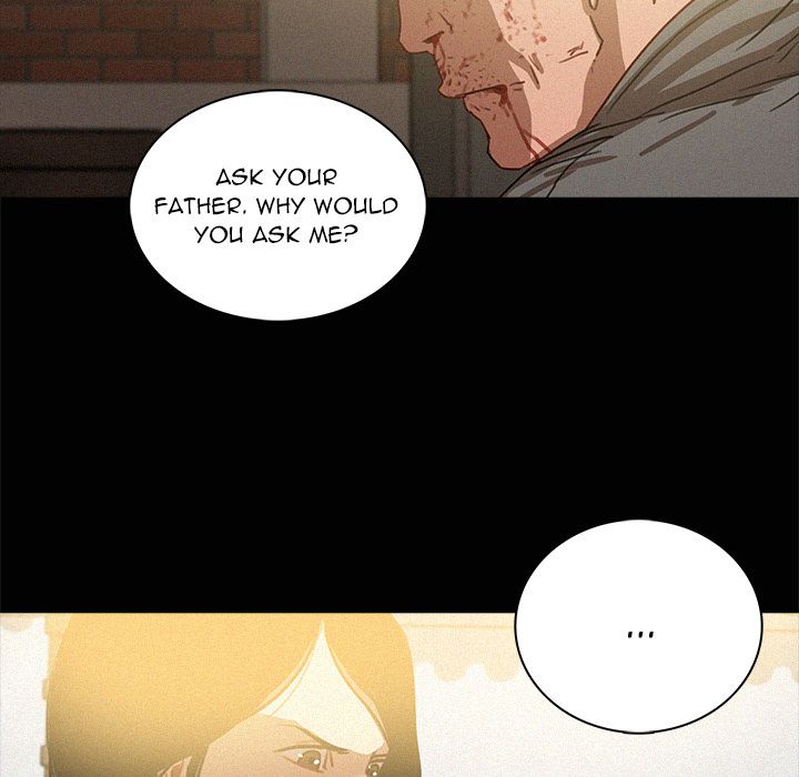 Paradise Lost Chapter 41 image 70