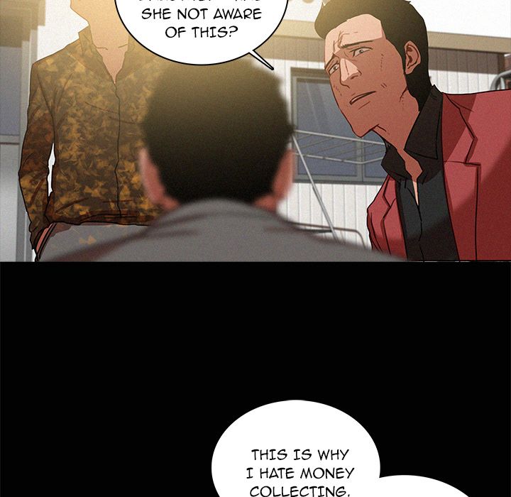 Paradise Lost Chapter 41 image 72