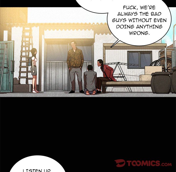 Paradise Lost Chapter 41 image 73
