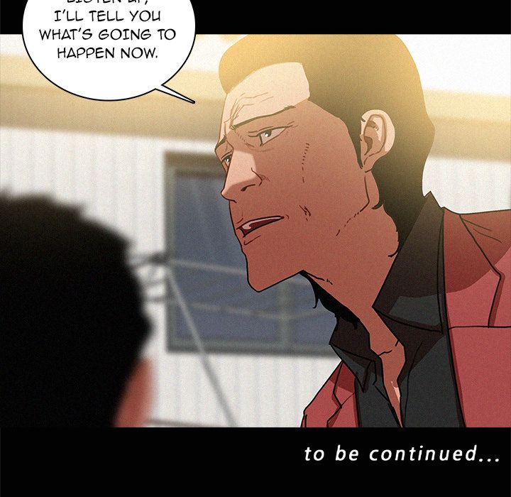 Paradise Lost Chapter 41 image 74