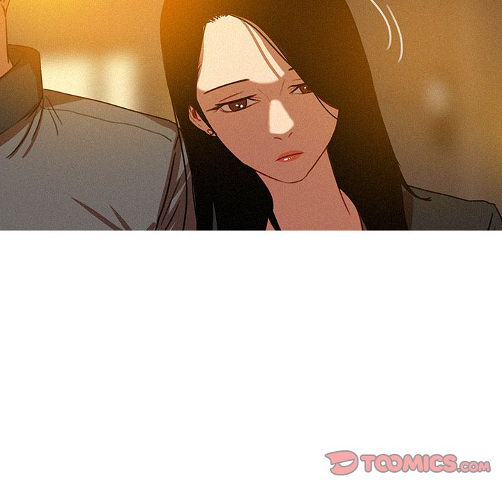 Paradise Lost Chapter 41 image 7