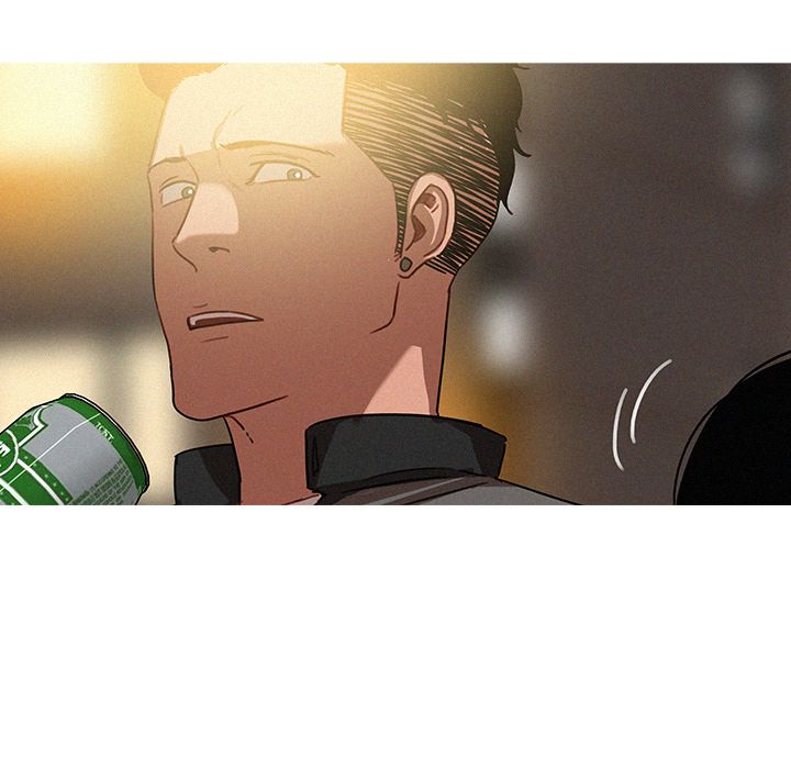 Paradise Lost Chapter 41 image 8