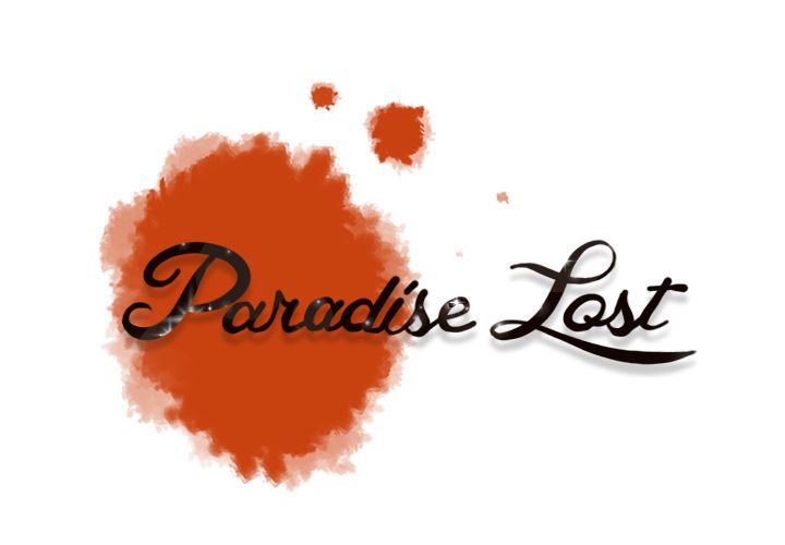 Paradise Lost Chapter 43 image 0