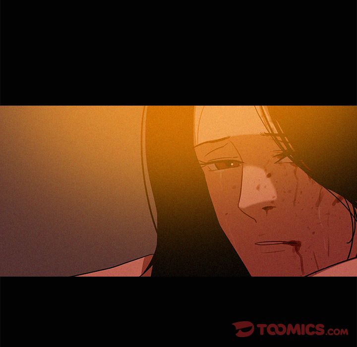 Paradise Lost Chapter 43 image 9