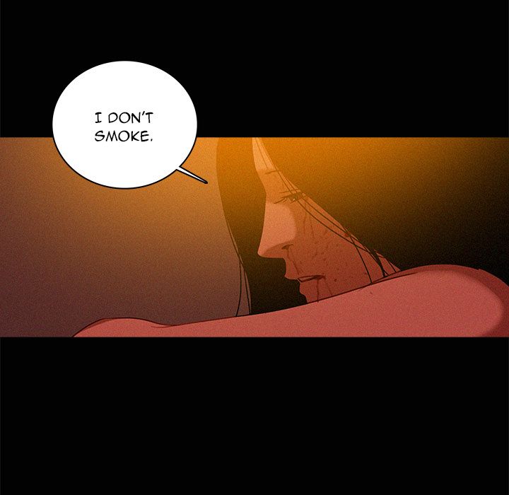 Paradise Lost Chapter 43 image 10