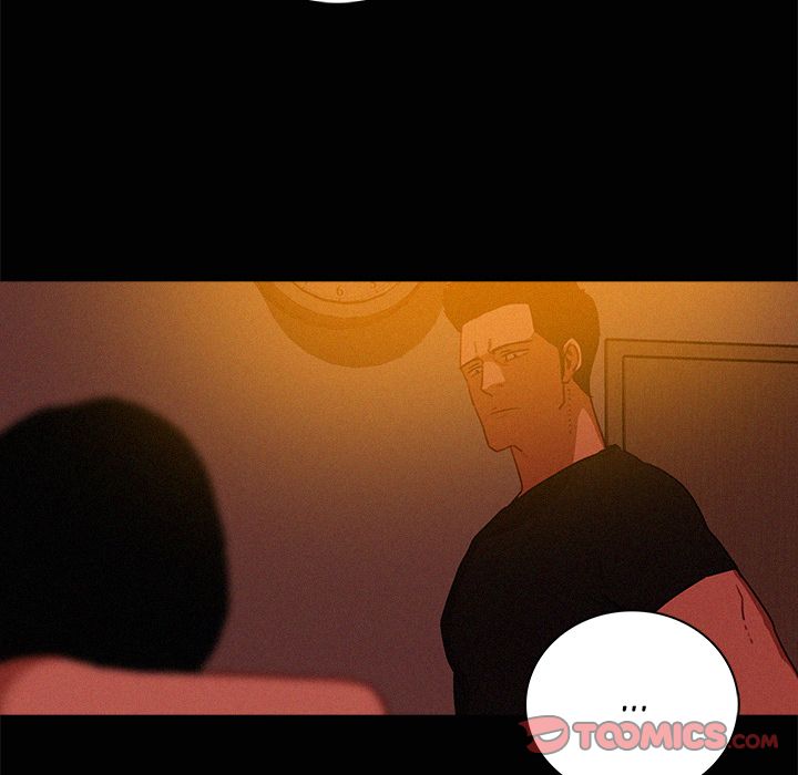 Paradise Lost Chapter 43 image 17