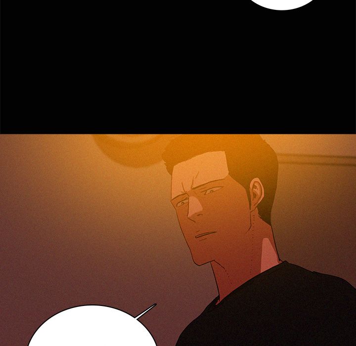Paradise Lost Chapter 43 image 18