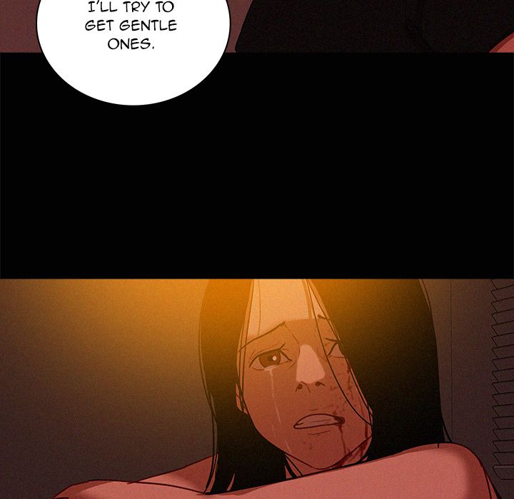Paradise Lost Chapter 43 image 19