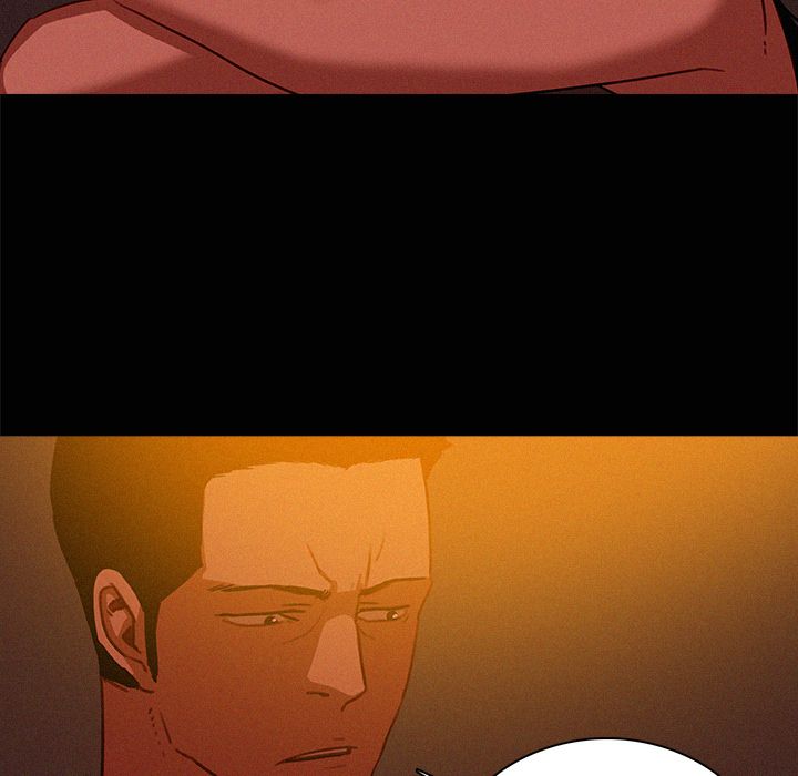 Paradise Lost Chapter 43 image 20