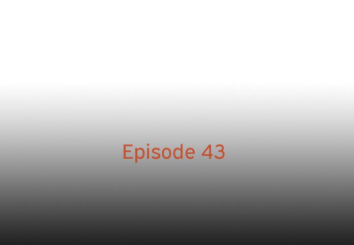 Paradise Lost Chapter 43 image 2