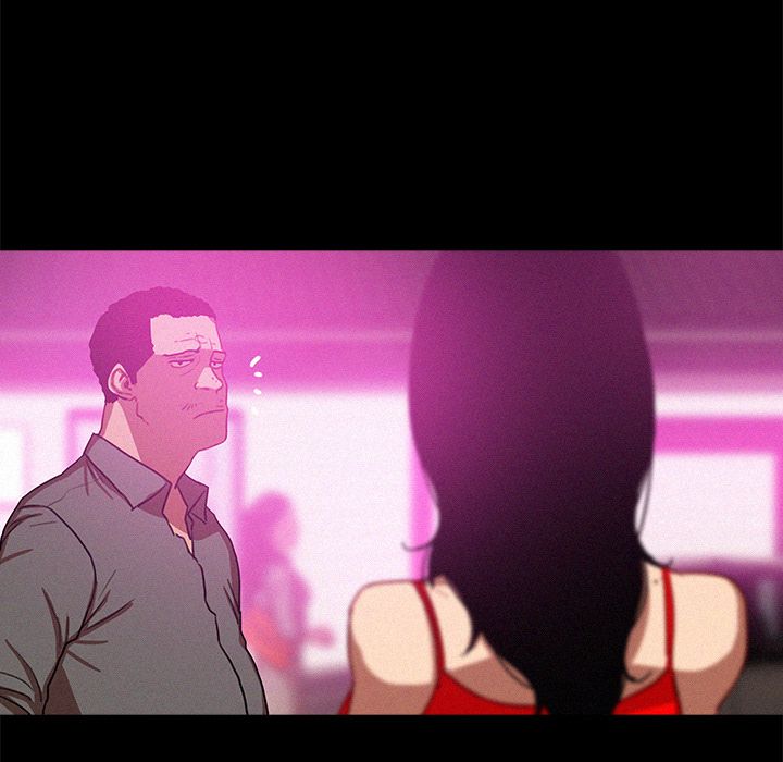 Paradise Lost Chapter 43 image 31