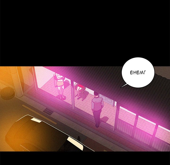 Paradise Lost Chapter 43 image 32