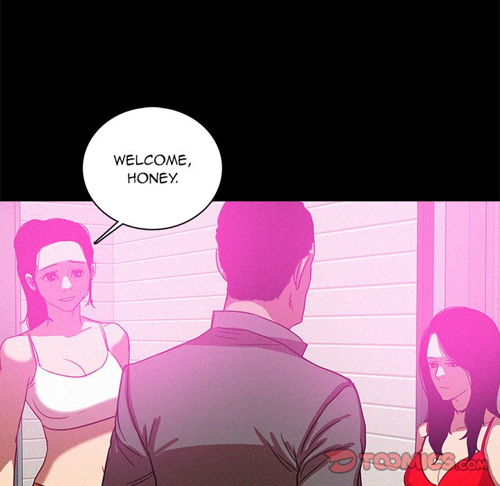 Paradise Lost Chapter 43 image 33