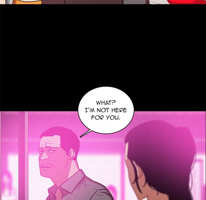 Paradise Lost Chapter 43 image 34