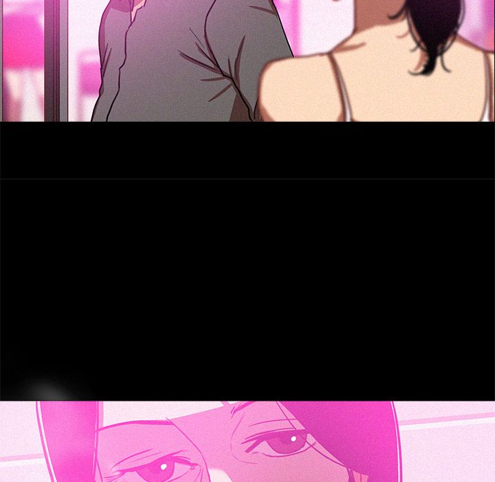 Paradise Lost Chapter 43 image 35
