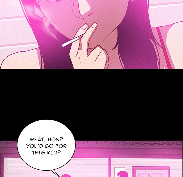 Paradise Lost Chapter 43 image 36