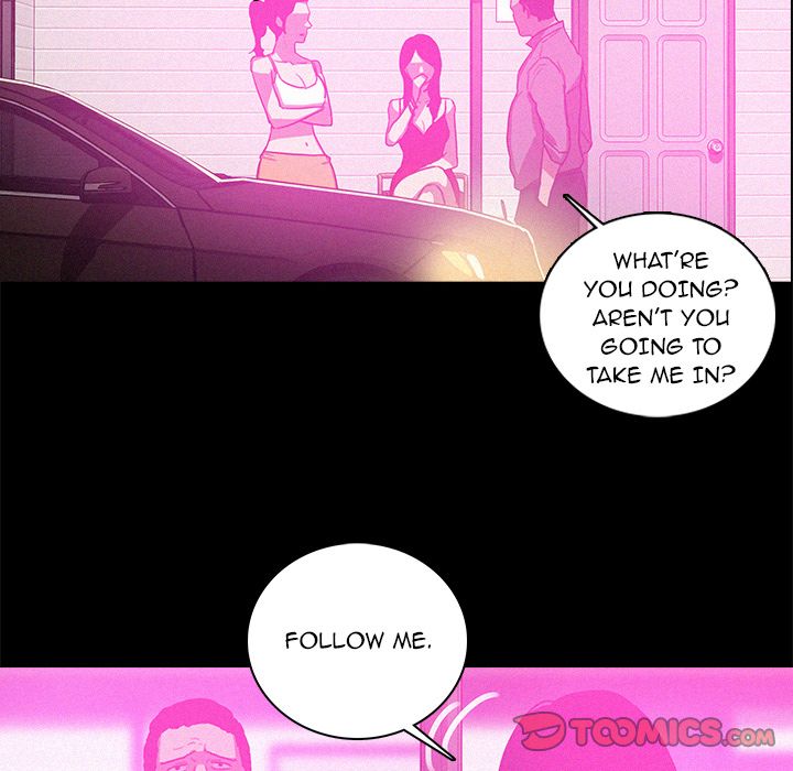 Paradise Lost Chapter 43 image 37