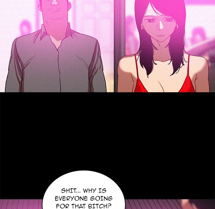 Paradise Lost Chapter 43 image 38